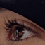 Profile picture of ‌-فاطمه!"‌