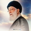 Profile picture of ‌رسول‌