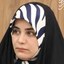 Profile picture of ‌فاطمه جراره‌