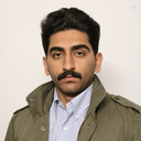 Profile picture of ‌امین علیپور‌