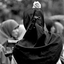 Profile picture of ‌ROOHA‌