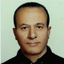 Profile picture of ‌Mohammad Tajaeian‌