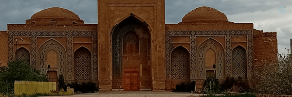 ‌او راست°‌'s header picture