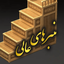 خدا به قلب شما نگاه میکند