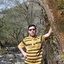 Profile picture of ‌حاج مهدی‌
