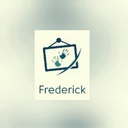 Profile picture of ‌Frederick‌