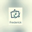 Profile picture of ‌Frederick‌