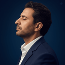 Profile picture of ‌محمد سلیمی‌