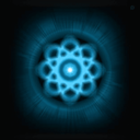 Profile picture of User