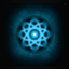 Profile picture of User