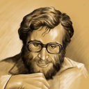 Profile picture of ‌mostafaa Darweeshiii‌