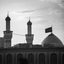 Profile picture of ‌مـهدیـه¹¹⁰‌