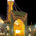 Profile picture of ‌رضا ایلکا‌