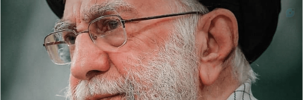 ‌پسر ایران‌'s header picture