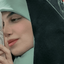 Profile picture of ‌Elnaz Hosseyni‌