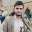 Profile picture of ‌لقمان العزي جعفر‌