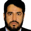 Profile picture of ‌عیسی پسانی‌