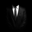 Profile picture of ‌𝕒𝕝𝕚𝕒𝕝𝕚𝕠𝕟‌