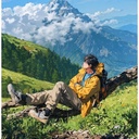 Profile picture of ‌محمد‌