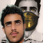 Profile picture of ‌أبو زينب الكحلاني شخصيه أعلاميه‌