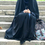 Profile picture of ‌رویای ناتموم‌