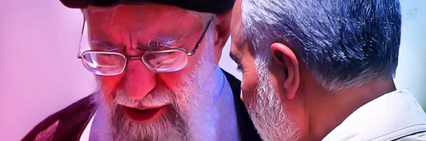 ‌فرزاد‌'s header picture