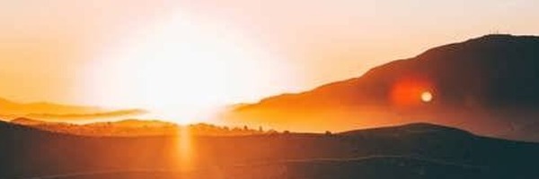 ‌حامد‌'s header picture