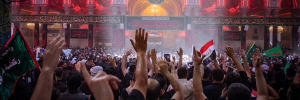 ‌سینا ناصری‌'s header picture