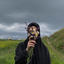 Profile picture of ‌.𝗡𝗼𝗿𝗮𝘆𝗮.‌