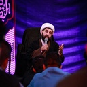 Profile picture of ‌محمد تقی وکیل پور‌