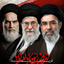 Profile picture of ‌علی اصغر شیرازی‌