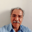 Profile picture of ‌علیرضا شهابی‌