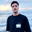 Profile picture of ‌Ali Mosayebi‌