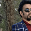 Profile picture of ‌Mohammad Saleh Aazami‌