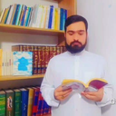Profile picture of ‌علی پورحسین‌