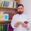 Profile picture of ‌علی پورحسین‌