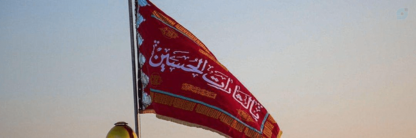 ‌سرباز‌'s header picture
