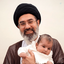 Profile picture of ‌علی اسدی‌
