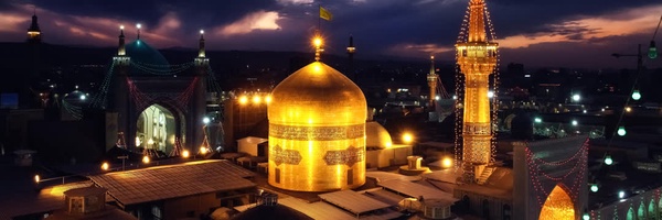 ‌سیدامیر شوشتری‌'s header picture