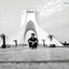 Profile picture of ‌SAJJAD‌