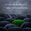 Profile picture of ‌گمنام‌