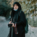 Profile picture of ‌سرباز کوچک امام‌