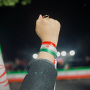 Profile picture of ‌خآنُمِ غُلآمی‌