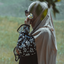 Profile picture of ‌کاژه‌