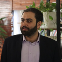 Profile picture of ‌محمود کریمی بیرانوند‌