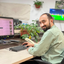 Profile picture of ‌کمیل رمضانی‌