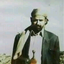 Profile picture of ‌جبران علي‌