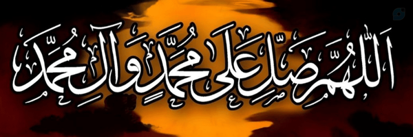 ‌معصومه حامدی‌'s header picture