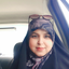 Profile picture of ‌رایحه‌