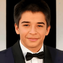 Profile picture of ‌مهرداد نصراللهی 🇮🇷‌